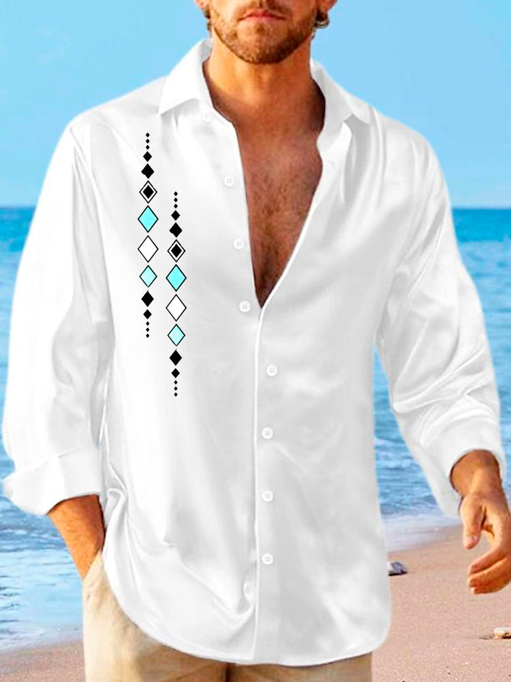 Alohadaddy Men&