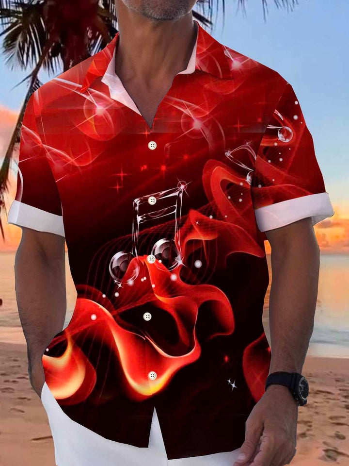 Alohadaddy Music Instrument Men&