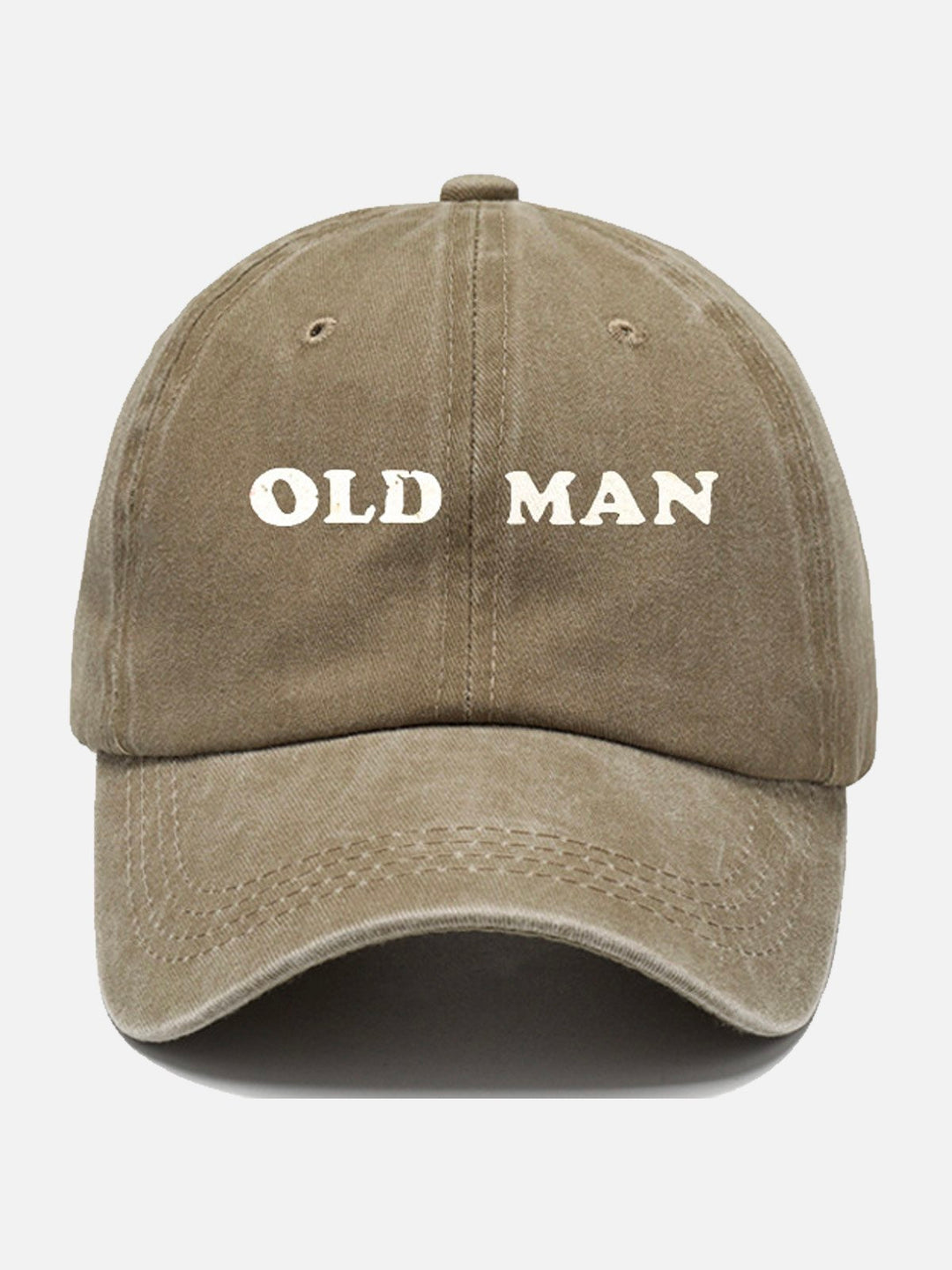 Alohadaddy 50&