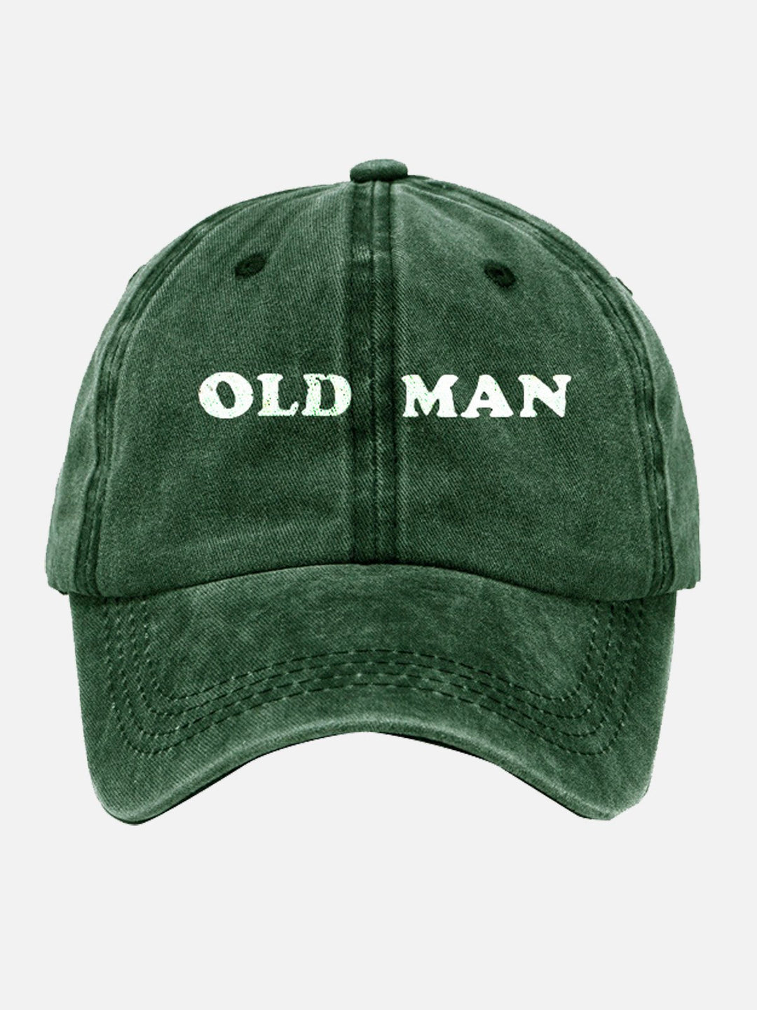 Alohadaddy 50&