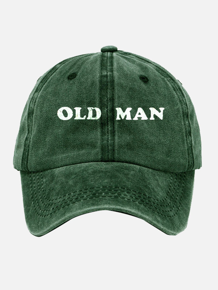 Alohadaddy 50&