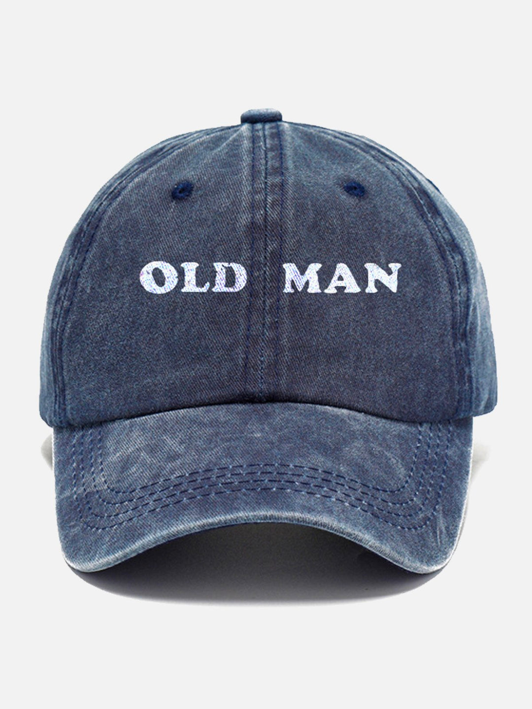 Alohadaddy 50&