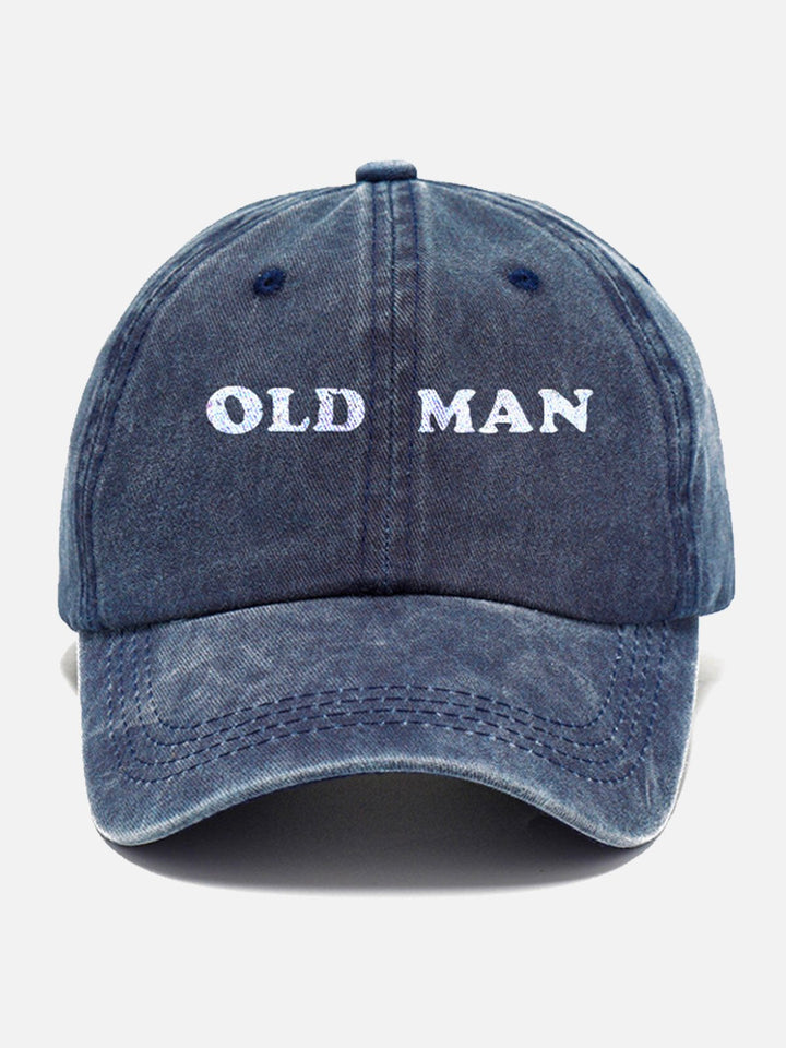 Alohadaddy 50&