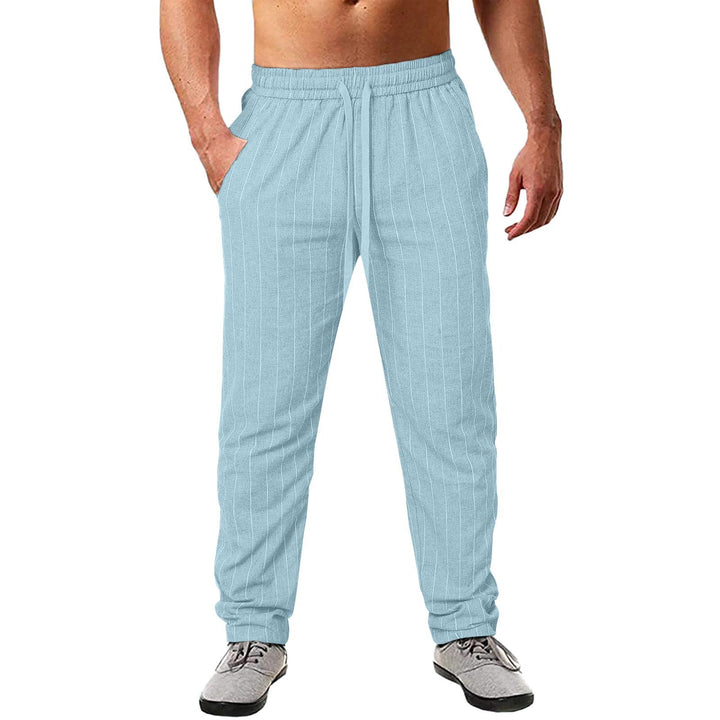Alohadaddy Beach Holiday Men&