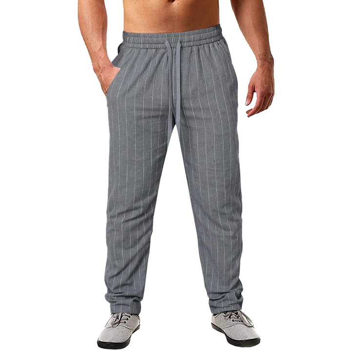 Alohadaddy Beach Holiday Men&