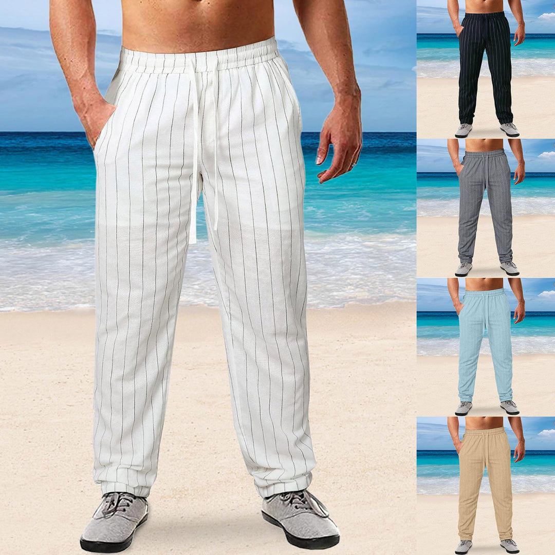 Alohadaddy Beach Holiday Men&