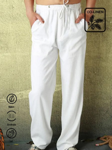 Alohadaddy Men&