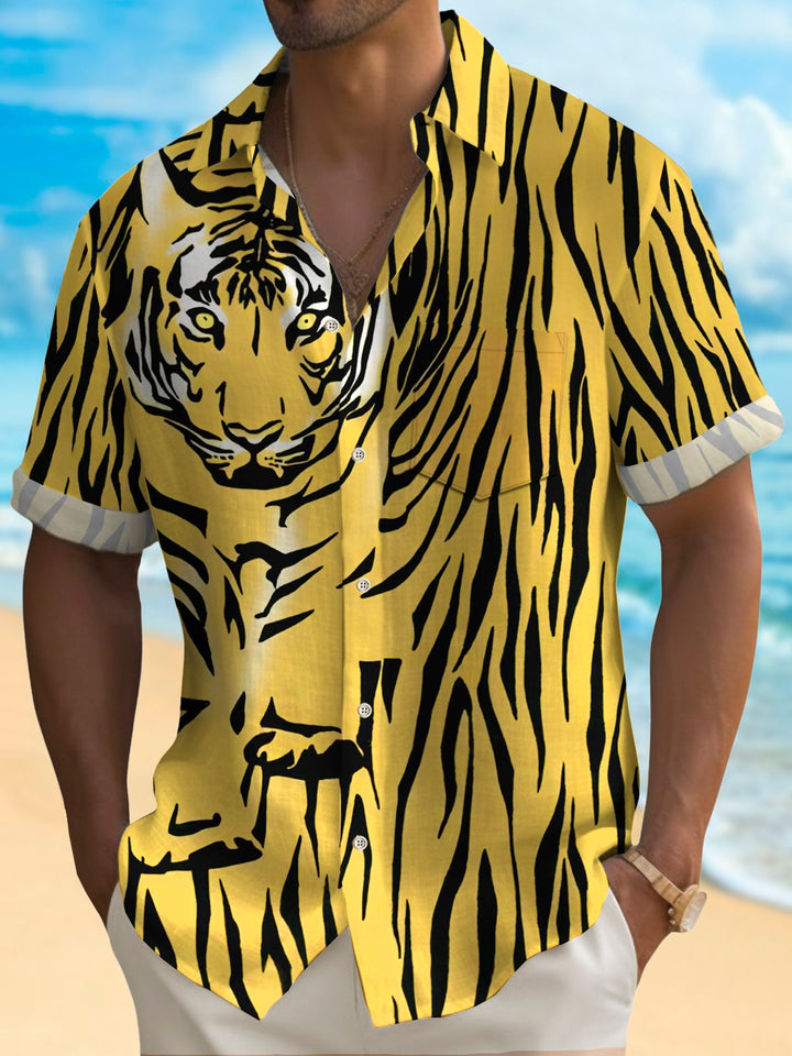 Alohadaddy Men&