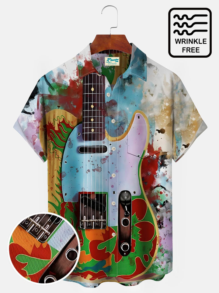 Alohadaddy 50&