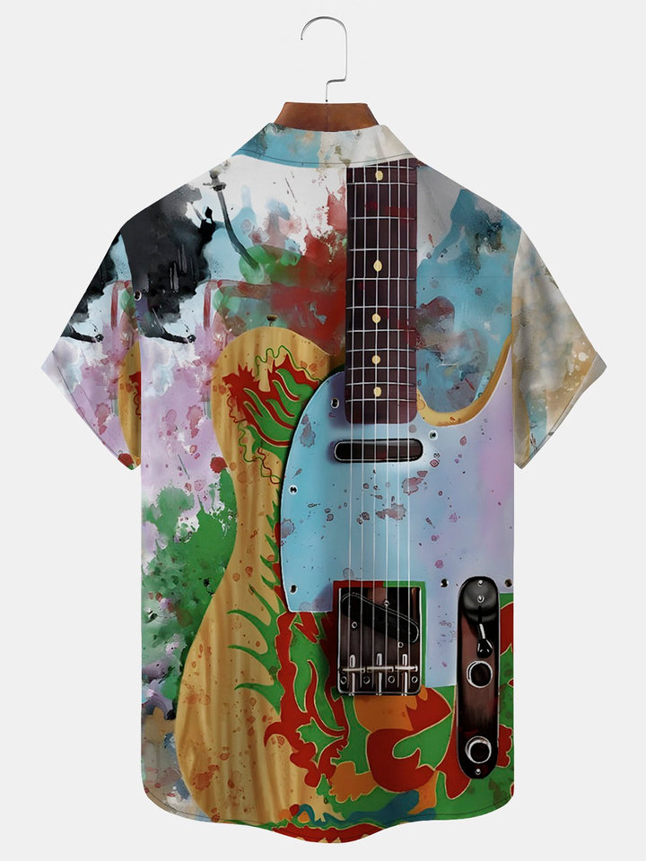 Alohadaddy 50&