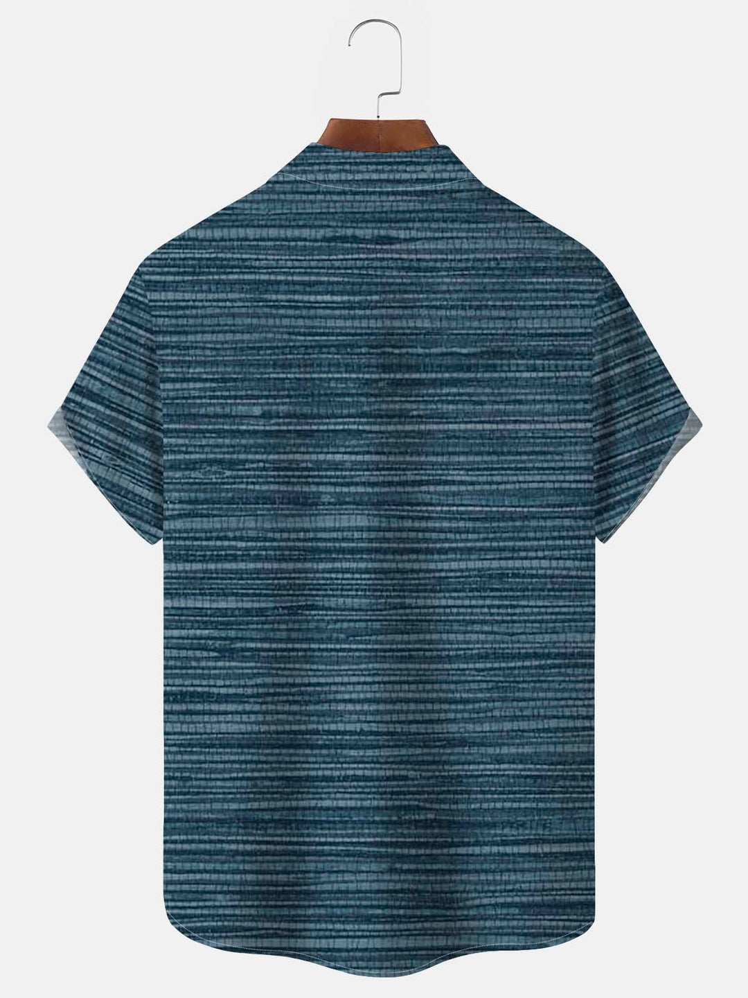 Alohadaddy Vintage Dark Blue Men&