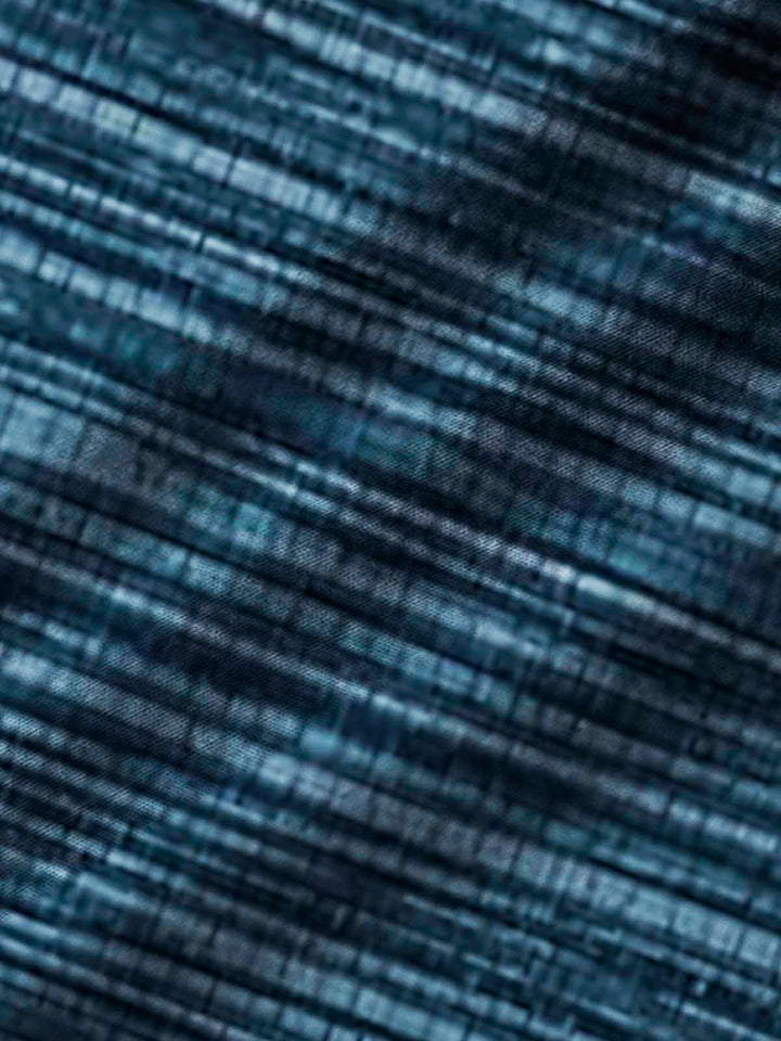 Alohadaddy Vintage Dark Blue Men&