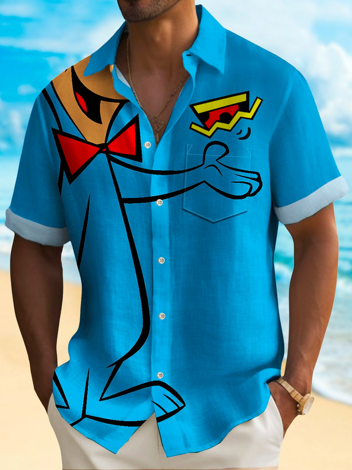 Alohadaddy 50&