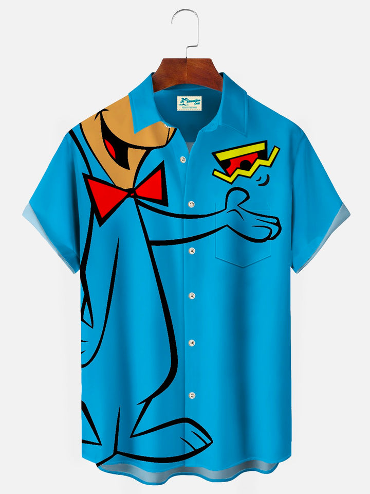 Alohadaddy 50&