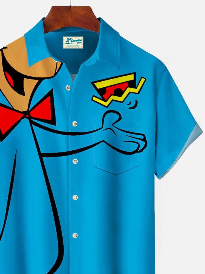 Alohadaddy 50&
