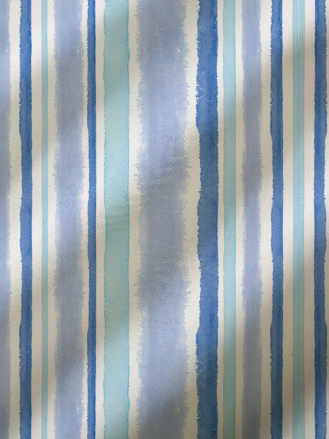 Alohadaddy Basics Stripes Print Men&