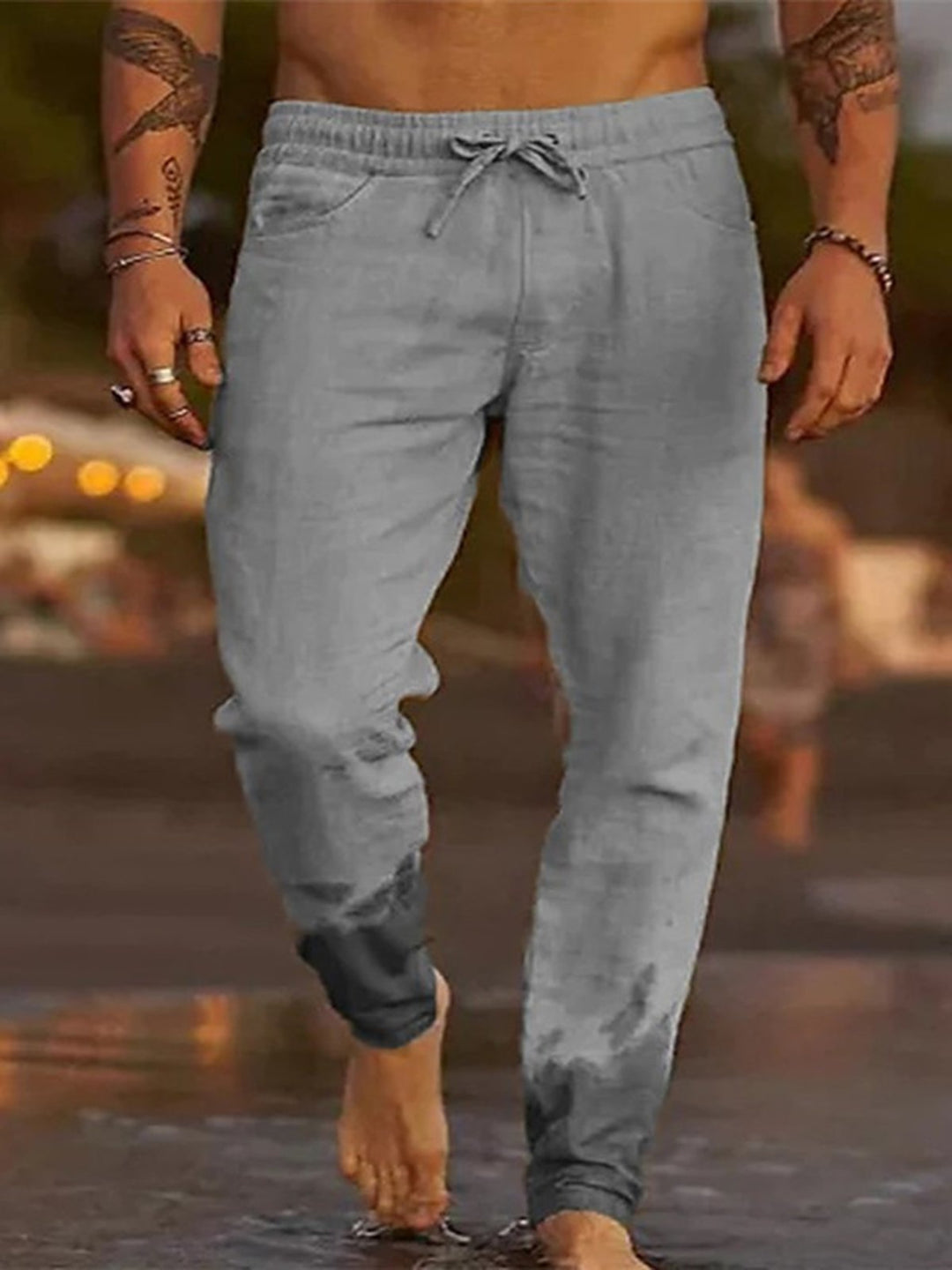Alohadaddy Men&