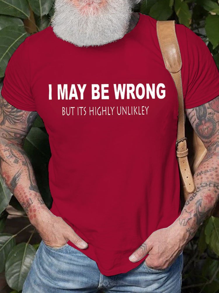 Alohadaddy Men&