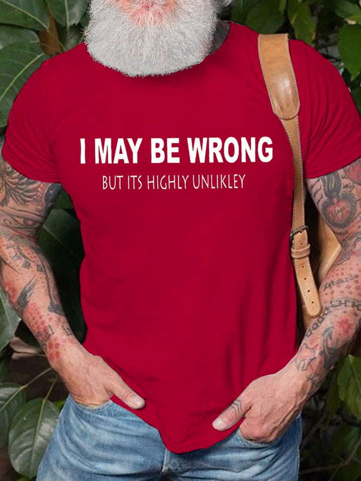 Alohadaddy Men&