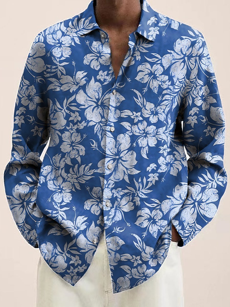 Alohadaddy Holiday Beach Red Men&