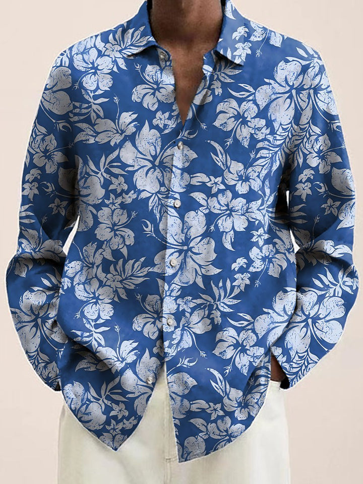 Alohadaddy Holiday Beach Red Men&