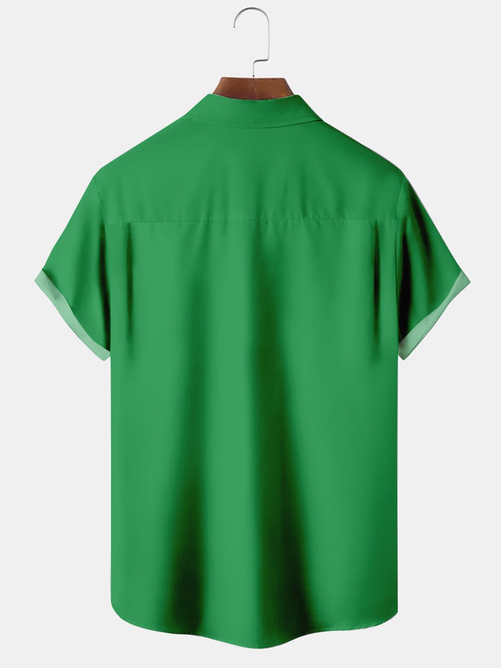 Alohadaddy St Patrick&