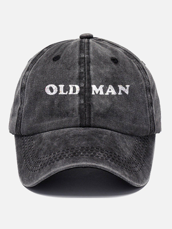 Alohadaddy 50&