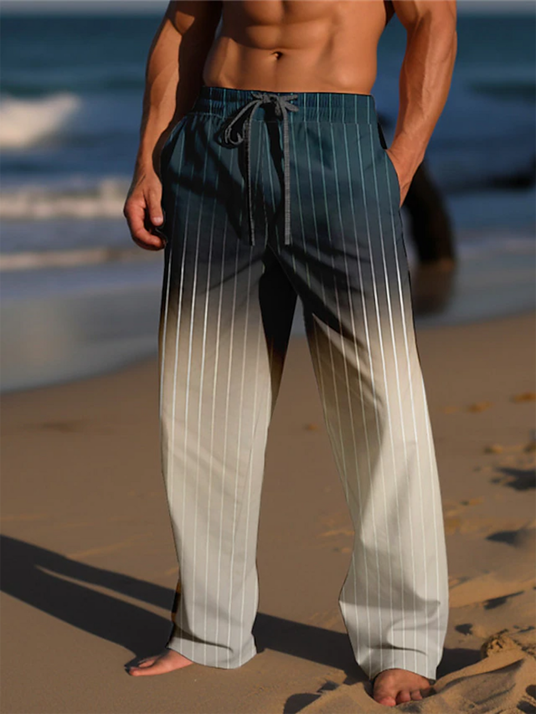 Alohadaddy Men&