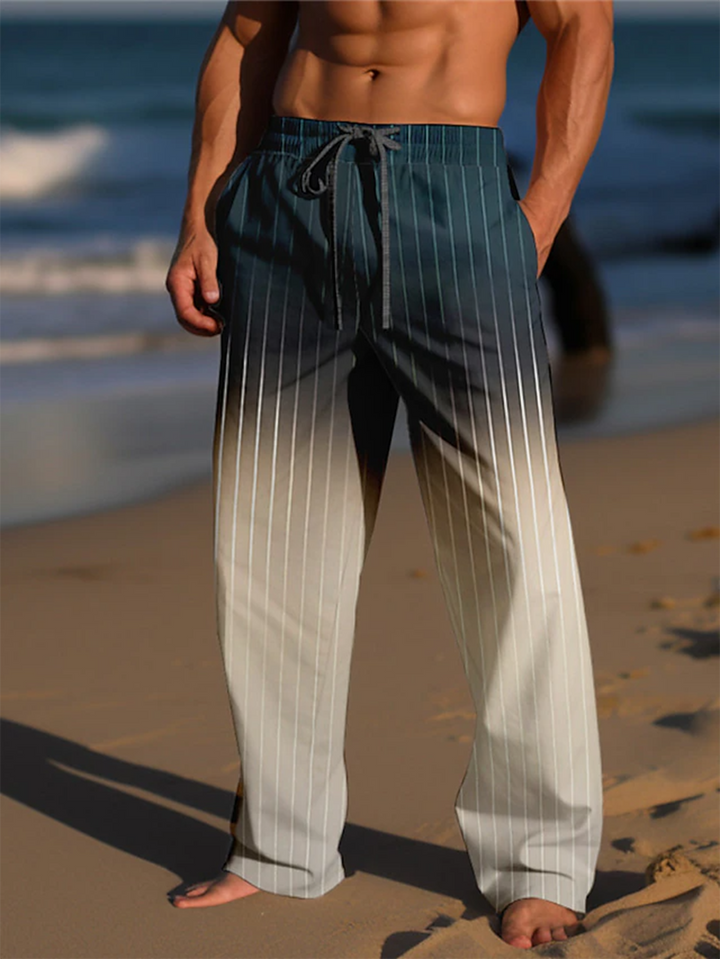 Alohadaddy Men&