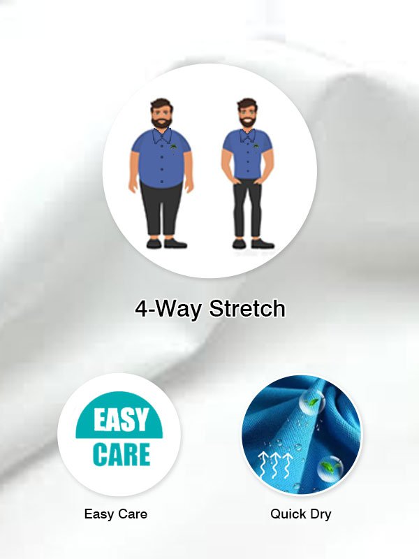 Chemise hawaïenne décontractée respirante à manches courtes pour homme avec imprimé tête de mort pour Halloween Alohadaddy